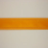 160 009 304AHK036617